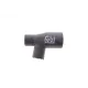 Патрубок вентиляції картера FEBI BILSTEIN 26156 для Mercedes-Benz E-Class W124/W210 1993-1997