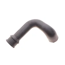 Патрубок вентиляції картера FEBI BILSTEIN 26157 для Mercedes-Benz E-class W124 1984-1992