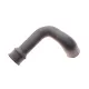 Патрубок вентиляції картера FEBI BILSTEIN 26157 для Mercedes-Benz E-class W124 1984-1992