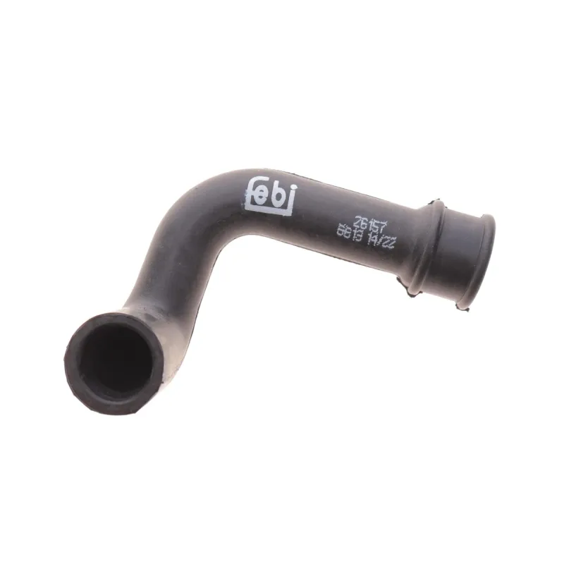 Патрубок вентиляції картера FEBI BILSTEIN 26157 для Mercedes-Benz E-class W124 1984-1992