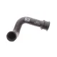 Патрубок вентиляції картера FEBI BILSTEIN 26157 для Mercedes-Benz E-class W124 1984-1992