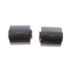 Ремкомплект важеля FEBI BILSTEIN 26182 (2шт.) для BMW X5 (E53) 2000-2006, передній міст, 14мм
