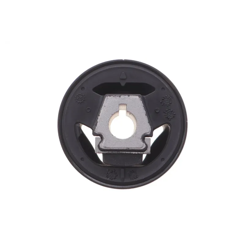 Ремкомплект важеля FEBI BILSTEIN 26182 (2шт.) для BMW X5 (E53) 2000-2006, передній міст, 14мм