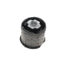 Сайлентблок задньої балки FEBI BILSTEIN 26263 для BMW X5 E53 2000-2006, 19x96 мм