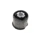Сайлентблок задньої балки FEBI BILSTEIN 26263 для BMW X5 E53 2000-2006, 19x96 мм