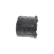 Сайлентблок задньої балки FEBI BILSTEIN 26263 для BMW X5 E53 2000-2006, 19x96 мм