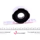 Підшипник підвісний FEBI BILSTEIN 26266 для BMW 7 (E65/E66) 730-760i 2001-2008, внутрішній діаметр 35 мм
