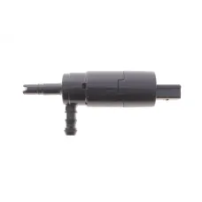 Купити Насос омивача фар FEBI BILSTEIN 26274 для Audi 100, BMW, Mercedes-Benz | KovelAutoHub