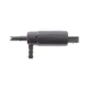 Насос омивача фар FEBI BILSTEIN 26274 для Audi 100, BMW, Mercedes-Benz