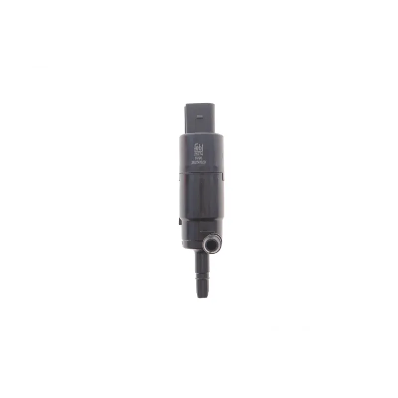 Насос омивача фар FEBI BILSTEIN 26274 для Audi 100, BMW, Mercedes-Benz