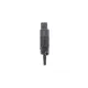 Насос омивача фар FEBI BILSTEIN 26274 для Audi 100, BMW, Mercedes-Benz