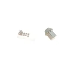 Гайка колісна FEBI BILSTEIN 26287 для Ford Galaxy WA6, S-MAX WA6, Jaguar E-PACE X540, конічний буртик F, 21 мм