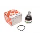 Опора кульова FEBI BILSTEIN 26301 передня права для Hyundai Santa Fe I/II 2001-2012, конус 20 мм