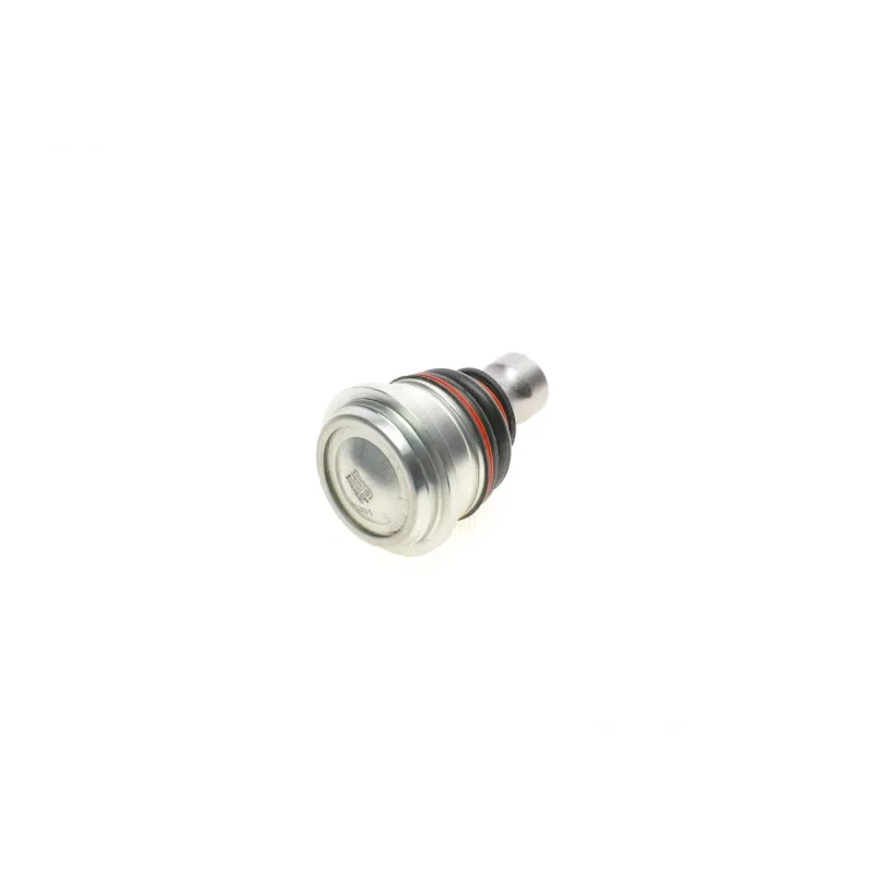 Опора кульова FEBI BILSTEIN 26301 передня права для Hyundai Santa Fe I/II 2001-2012, конус 20 мм
