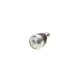 Опора кульова FEBI BILSTEIN 26301 передня права для Hyundai Santa Fe I/II 2001-2012, конус 20 мм