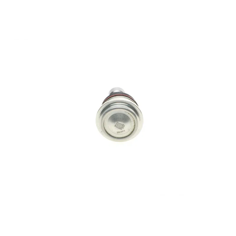 Опора кульова FEBI BILSTEIN 26301 передня права для Hyundai Santa Fe I/II 2001-2012, конус 20 мм