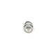 Опора кульова FEBI BILSTEIN 26301 передня права для Hyundai Santa Fe I/II 2001-2012, конус 20 мм