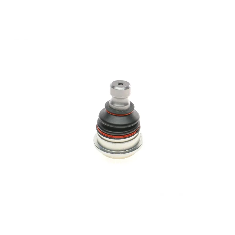 Опора кульова FEBI BILSTEIN 26301 передня права для Hyundai Santa Fe I/II 2001-2012, конус 20 мм