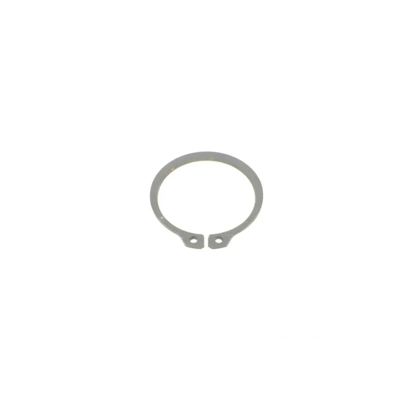 Опора кульова FEBI BILSTEIN 26301 передня права для Hyundai Santa Fe I/II 2001-2012, конус 20 мм