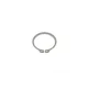 Опора кульова FEBI BILSTEIN 26301 передня права для Hyundai Santa Fe I/II 2001-2012, конус 20 мм