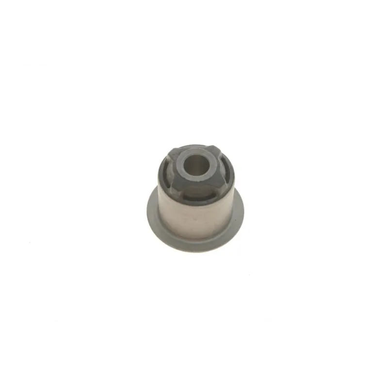 Сайлентблок переднього важеля FEBI BILSTEIN 26304 для Renault Logan/Sandero (50x12x46 мм)