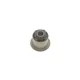 Сайлентблок переднього важеля FEBI BILSTEIN 26304 для Renault Logan/Sandero (50x12x46 мм)