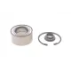 Підшипник маточини задній FEBI BILSTEIN 26310 для BMW 1 (E81/E87/E88) 2003-2012, 3 (E90/E91/E92/E93) 2005-2013, 42x75x37 мм