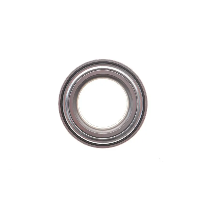 Підшипник маточини задній FEBI BILSTEIN 26310 для BMW 1 (E81/E87/E88) 2003-2012, 3 (E90/E91/E92/E93) 2005-2013, 42x75x37 мм
