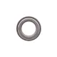 Підшипник маточини задній FEBI BILSTEIN 26310 для BMW 1 (E81/E87/E88) 2003-2012, 3 (E90/E91/E92/E93) 2005-2013, 42x75x37 мм