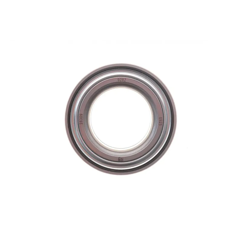 Підшипник маточини задній FEBI BILSTEIN 26310 для BMW 1 (E81/E87/E88) 2003-2012, 3 (E90/E91/E92/E93) 2005-2013, 42x75x37 мм