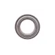 Підшипник маточини задній FEBI BILSTEIN 26310 для BMW 1 (E81/E87/E88) 2003-2012, 3 (E90/E91/E92/E93) 2005-2013, 42x75x37 мм