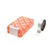 Підшипник підвісний FEBI BILSTEIN 26316 для BMW 5 E60/E61 2003-2010 (d=35мм)