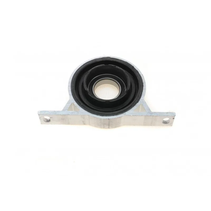 Підшипник підвісний FEBI BILSTEIN 26316 для BMW 5 E60/E61 2003-2010 (d=35мм)