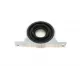 Підшипник підвісний FEBI BILSTEIN 26316 для BMW 5 E60/E61 2003-2010 (d=35мм)