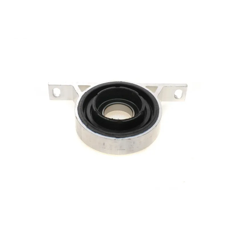 Підшипник підвісний FEBI BILSTEIN 26316 для BMW 5 E60/E61 2003-2010 (d=35мм)