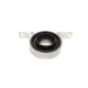 Підшипник підвісний FEBI BILSTEIN 26316 для BMW 5 E60/E61 2003-2010 (d=35мм)