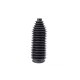 Пильник рейки рульової FEBI BILSTEIN 26325 для Mercedes-Benz Sprinter, VW LT, 16/49x200 мм