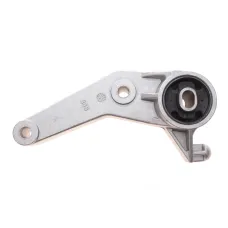 Подушка двигуна FEBI BILSTEIN 26328 задня для Opel Corsa C 1.0-1.8/1.7DTI 2000-2009