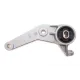 Подушка двигуна FEBI BILSTEIN 26328 задня для Opel Corsa C 1.0-1.8/1.7DTI 2000-2009
