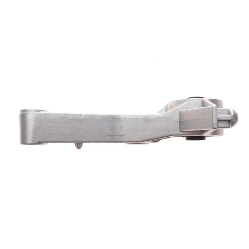 Подушка двигуна FEBI BILSTEIN 26328 задня для Opel Corsa C 1.0-1.8/1.7DTI 2000-2009
