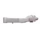 Подушка двигуна FEBI BILSTEIN 26328 задня для Opel Corsa C 1.0-1.8/1.7DTI 2000-2009