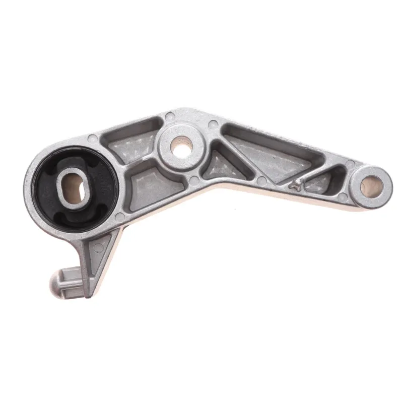 Подушка двигуна FEBI BILSTEIN 26328 задня для Opel Corsa C 1.0-1.8/1.7DTI 2000-2009