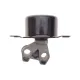 Подушка двигуна передня ліва FEBI BILSTEIN 26330 для Opel Combo/Corsa 1.4/1.6/1.8 2000-