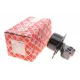 Подушка двигуна передня ліва FEBI BILSTEIN 26330 для Opel Combo/Corsa 1.4/1.6/1.8 2000-