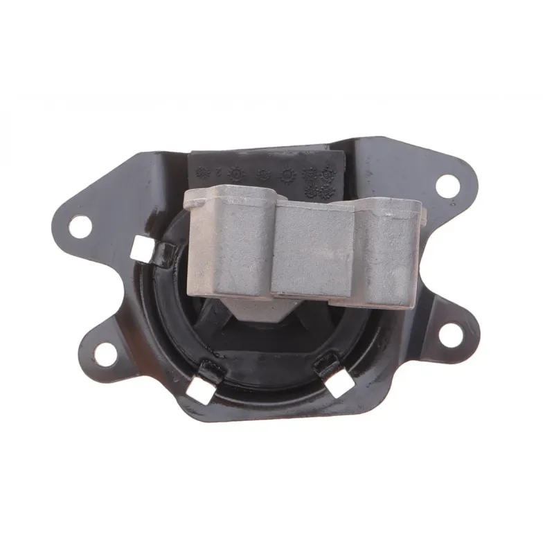 Подушка двигуна передня ліва FEBI BILSTEIN 26330 для Opel Combo/Corsa 1.4/1.6/1.8 2000-