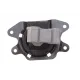 Подушка двигуна передня ліва FEBI BILSTEIN 26330 для Opel Combo/Corsa 1.4/1.6/1.8 2000-
