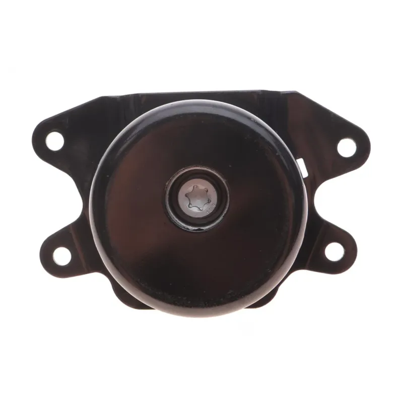 Подушка двигуна передня ліва FEBI BILSTEIN 26330 для Opel Combo/Corsa 1.4/1.6/1.8 2000-