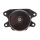 Подушка двигуна передня ліва FEBI BILSTEIN 26330 для Opel Combo/Corsa 1.4/1.6/1.8 2000-