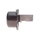 Подушка двигуна передня ліва FEBI BILSTEIN 26330 для Opel Combo/Corsa 1.4/1.6/1.8 2000-
