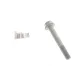 Болт кріплення важеля FEBI BILSTEIN 26337 передній/знизу для Renault Kangoo 1997-, 96 мм